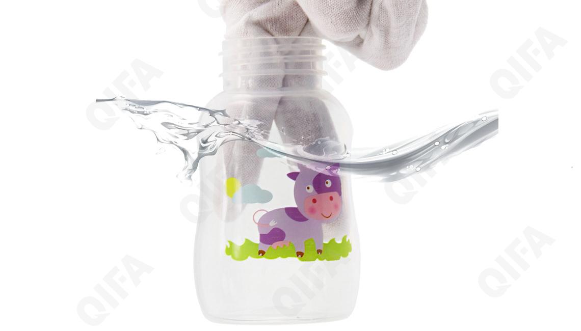 Бутылочка для кормления RC573_WYZNP02-2