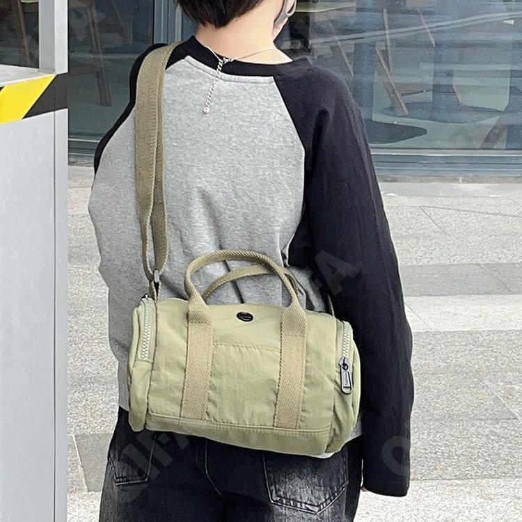 Детская Дорожная сумка RC711_JM-7731-1 Детская Дорожная сумка RC711_JM-7731-1