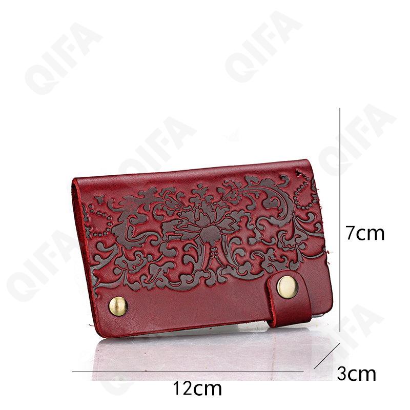 Мужская Кредитница CC4037_KB13-SGC-1