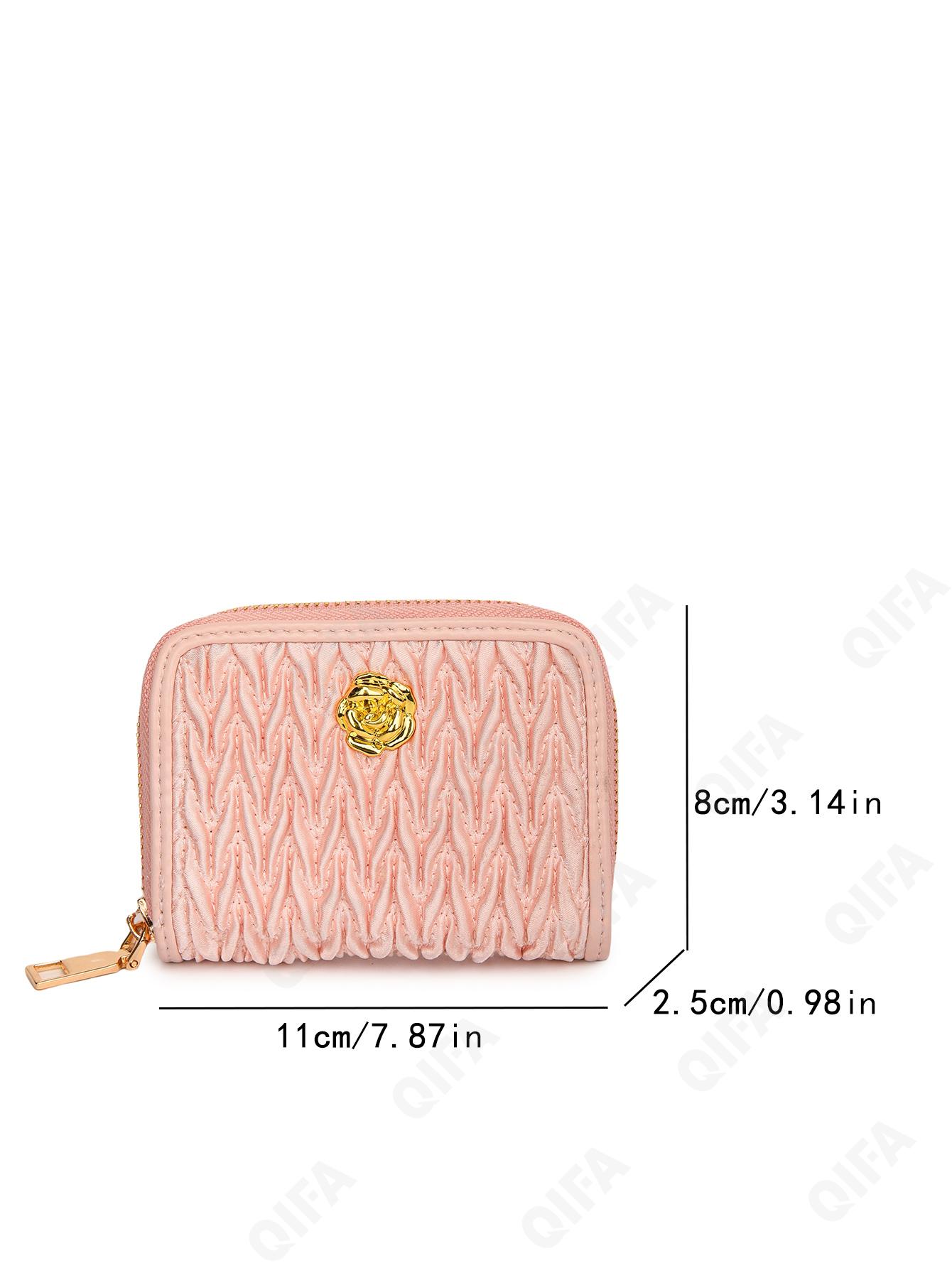 Женская Кредитница CC036_2181-3