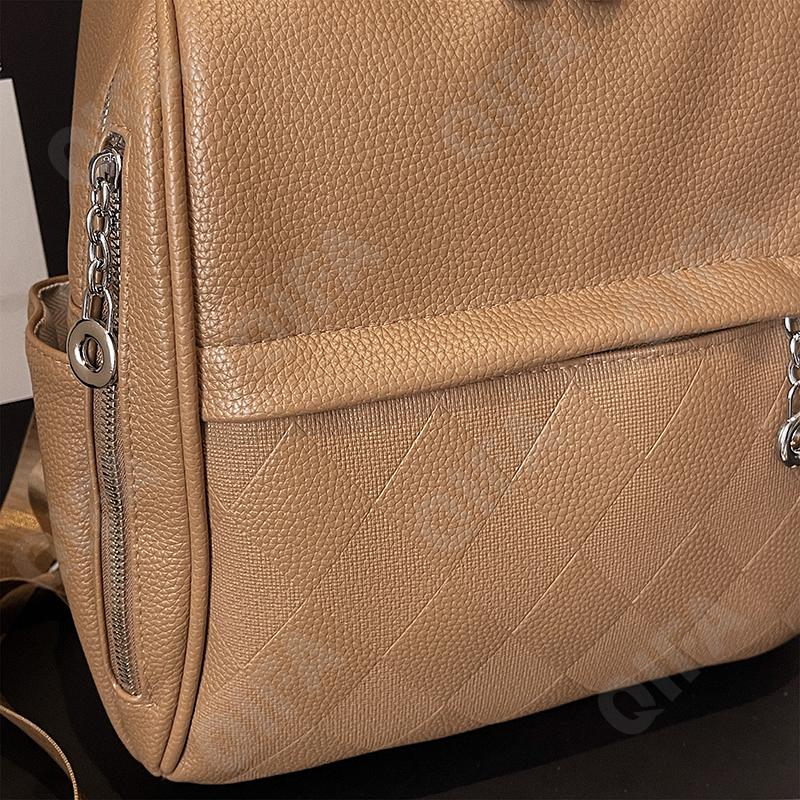 Женский Рюкзак CC036_9230-1