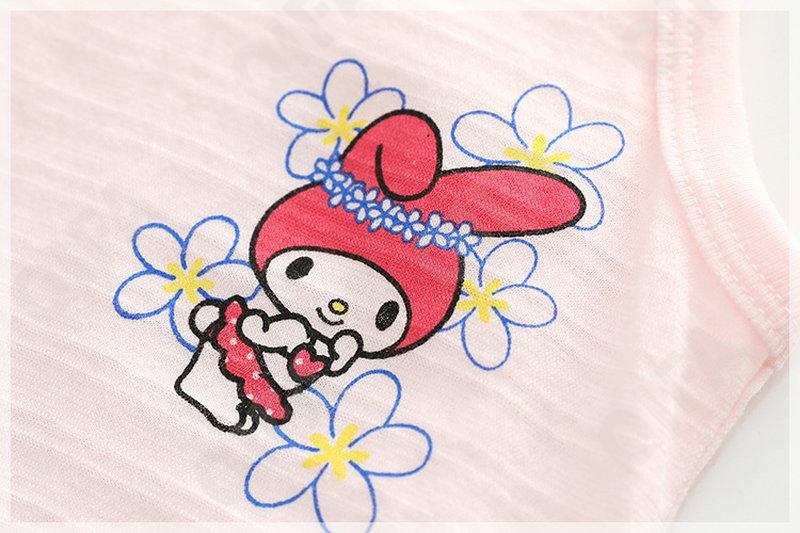 Детская Майка CC4156_QGBX019G-1-1