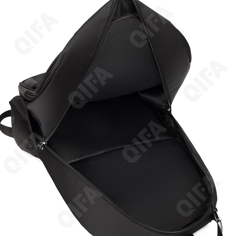 Мужской Рюкзак CC3005_MD601-1