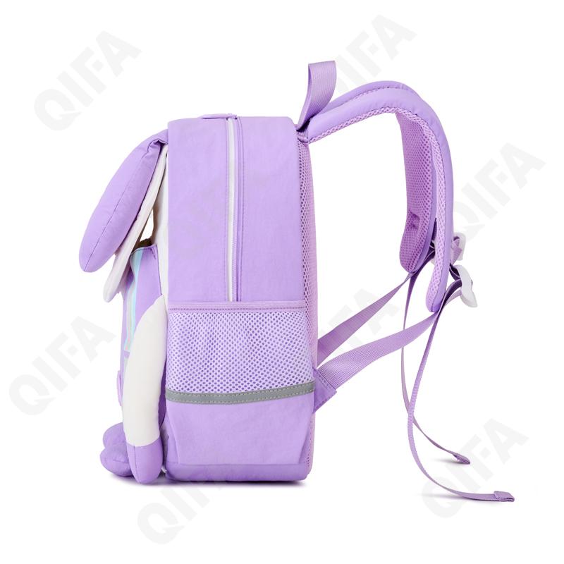 Детский Рюкзак CC183_828-591O69W146