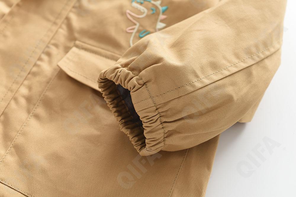 Детская Ветровка CC2119_0726-01_958_2577