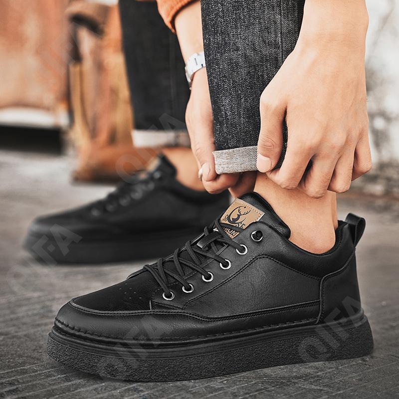 Мужские Кеды CC4818_JY-J000-1