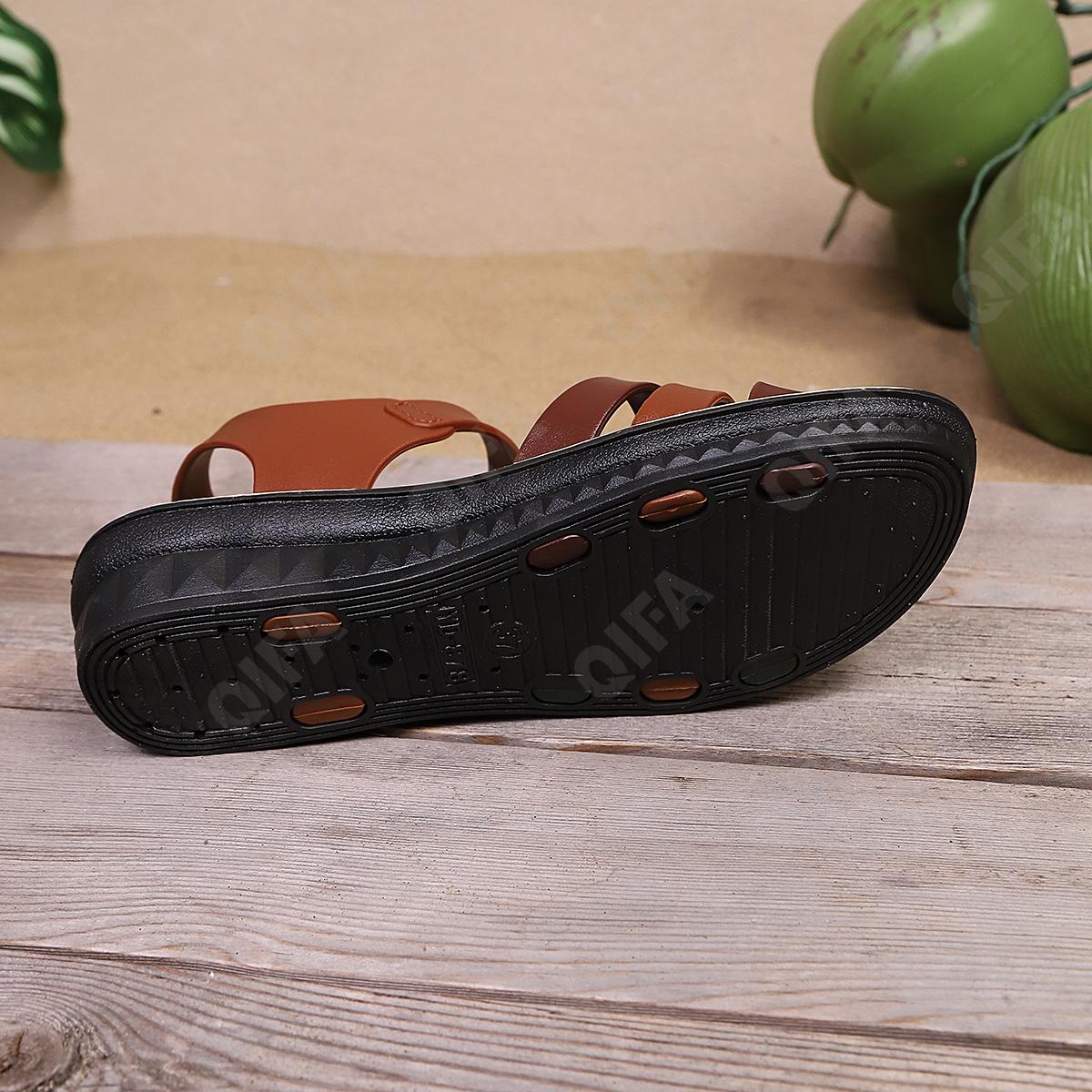 Женские Босоножки CC4007_878-1