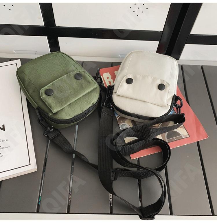 Мужской Чехол для телефона CC4647_SN80594-4 Мужской Чехол для телефона CC4647_SN80594-4