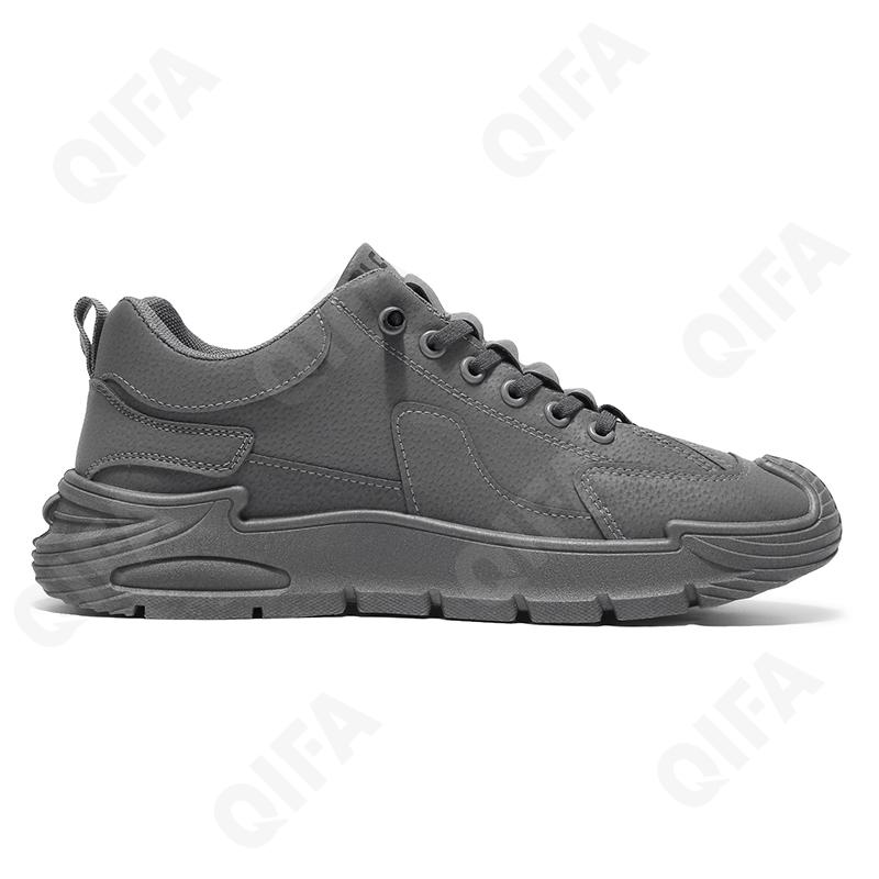 Мужские Кроссовки