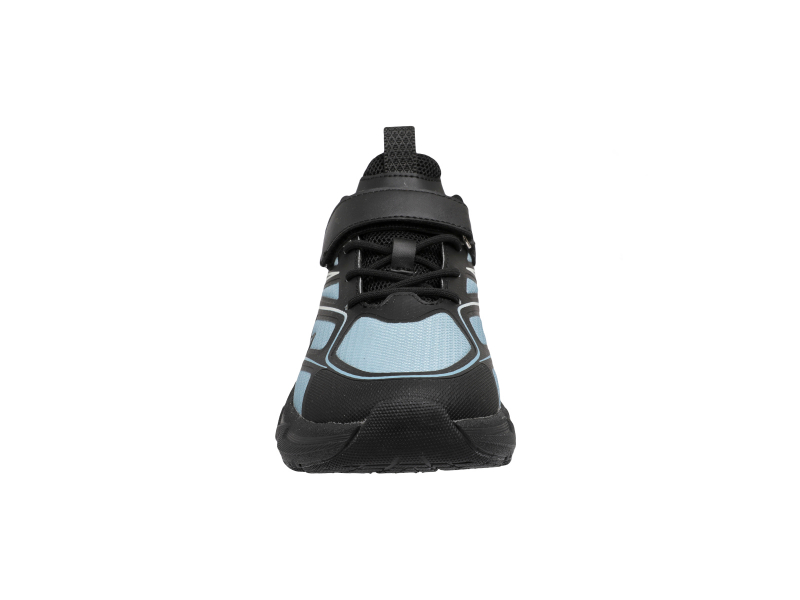 Кроссовки 261K-F13-6655