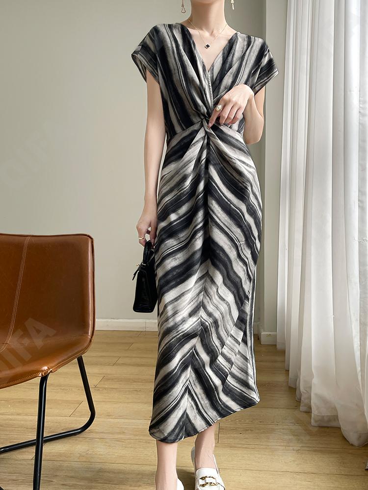 Женское Платье CC3116_SL8061_252_1777_76