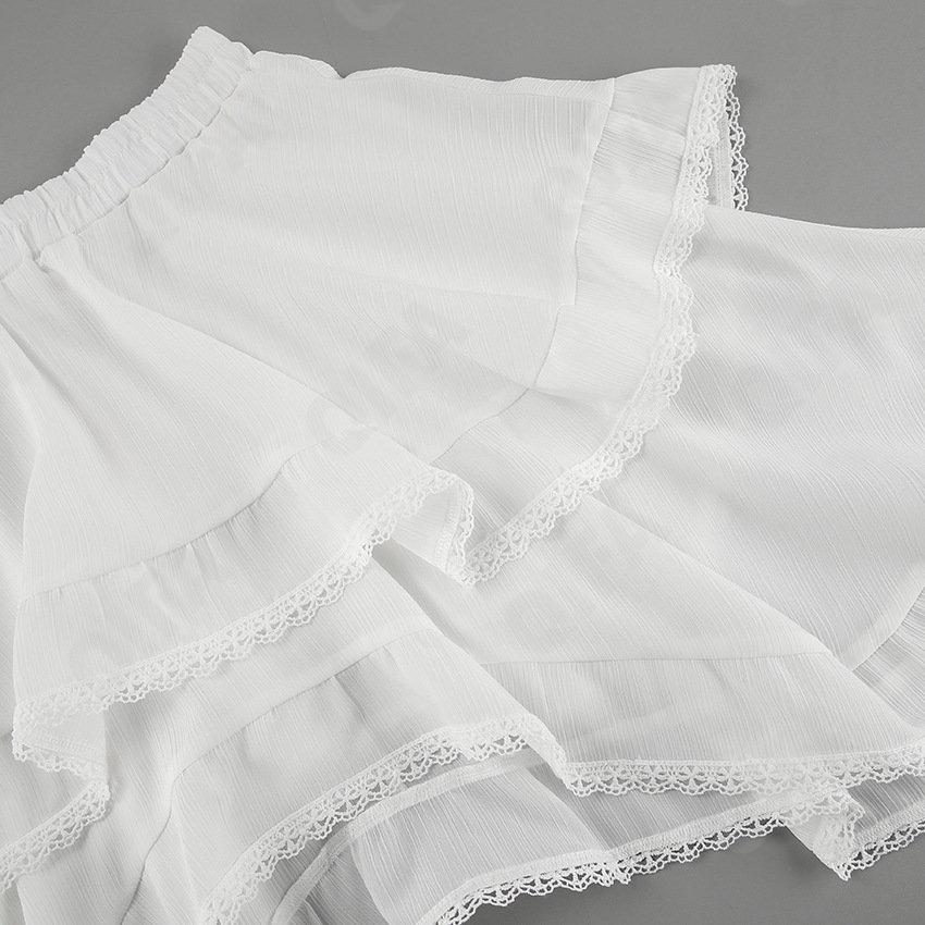 Женская Юбка CC4694_BSQ4141_226_1776_66