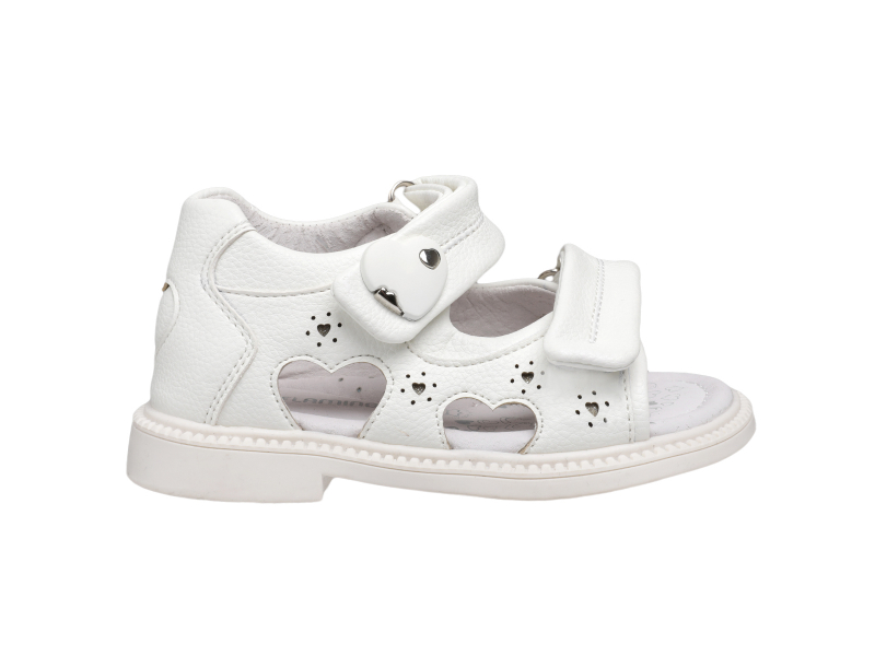 Сандалии 261S-Z6-6814