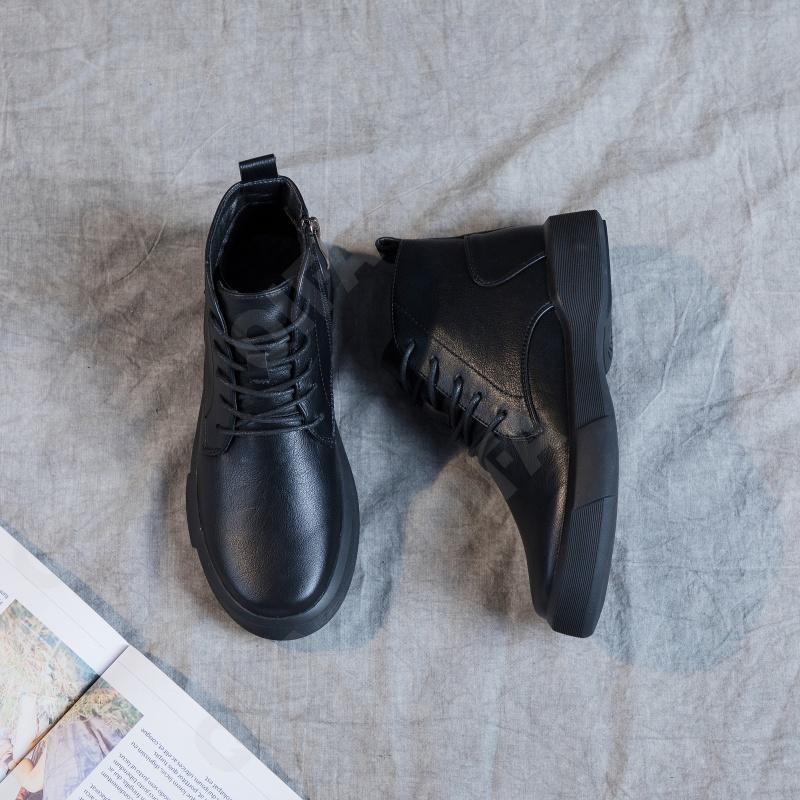 Женские Ботинки CC4061_6105-2