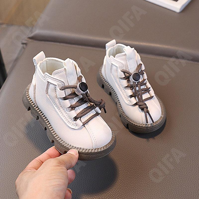 Детские Ботинки CC4048_9123-A3 Детские Ботинки CC4048_9123-A3