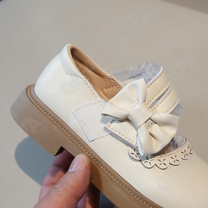 Детские Туфли CC3651_1609-A2