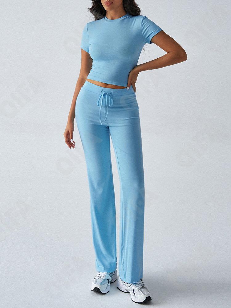 Женский Костюм с брюками CC340_D2439028_234_1778_99 Женский Костюм с брюками CC340_D2439028_234_1778_99