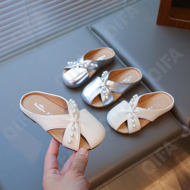 Детское Сабо CC4092_TPCL313-A1