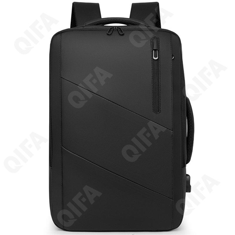 Мужской Рюкзак