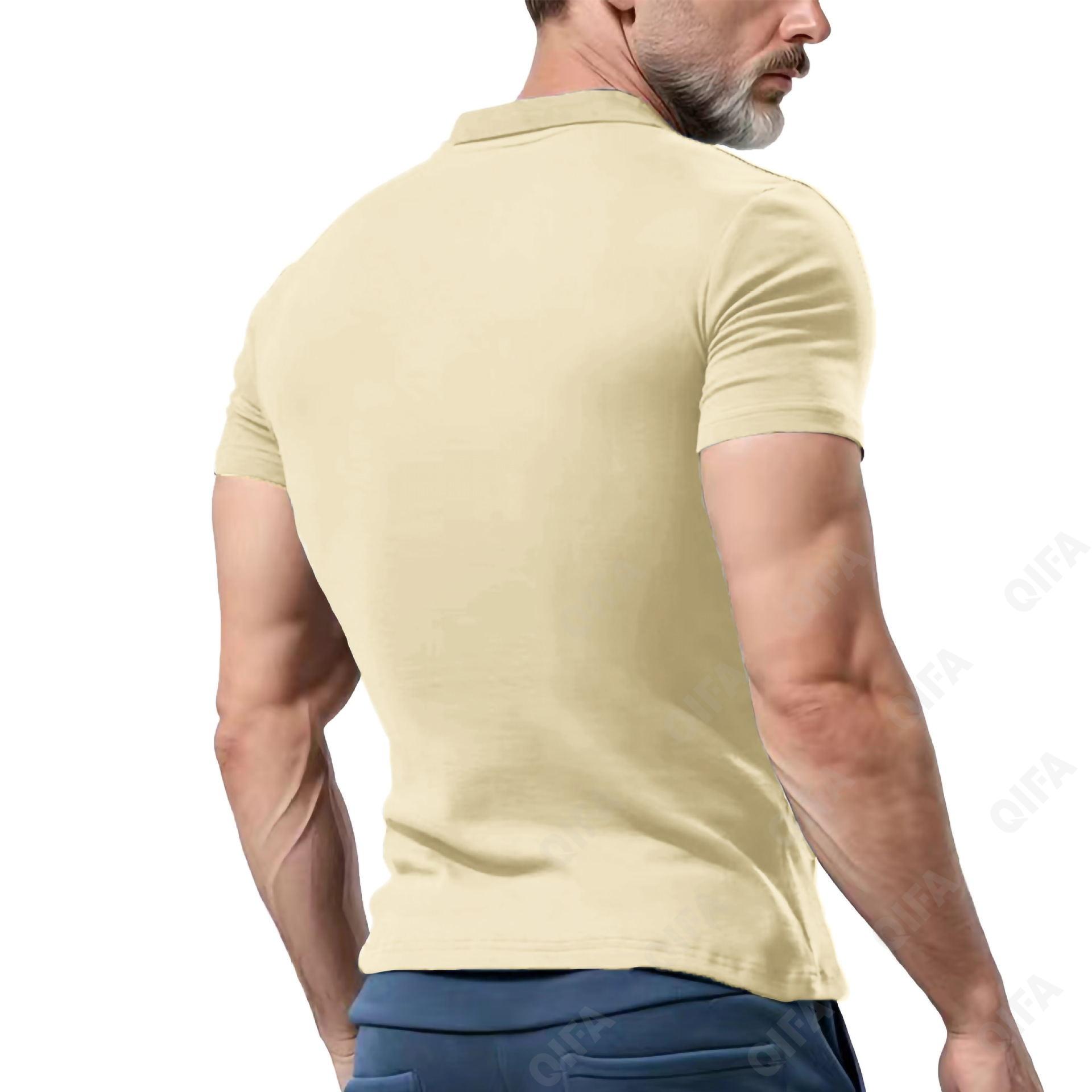 Мужская Футболка поло CC4442_DF24YF-23087_2549_1780_24