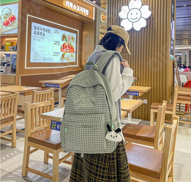 Женский Рюкзак CC423_20142-1