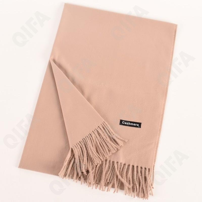 Женский Палантин CC4230_FYR012-1 Женский Палантин CC4230_FYR012-1