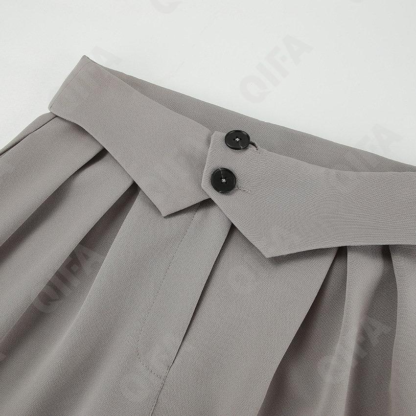 Женские Брюки CC4694_C-K2227_246_1778_59