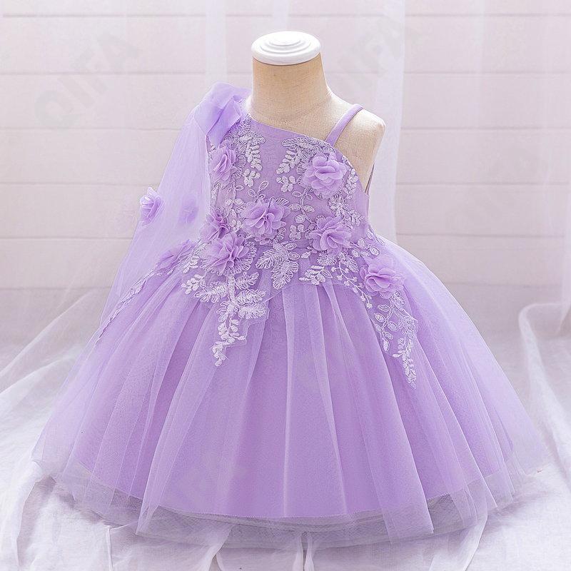 Детское Платье CC1570_AL181XZ_248_2574_64