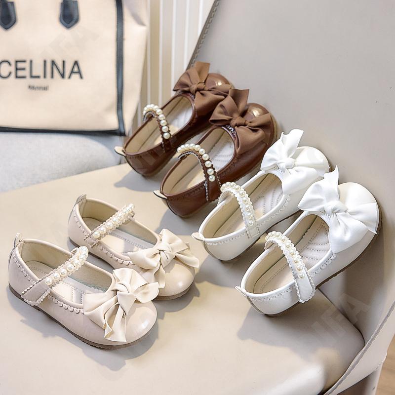 Детские Туфли CC4048_RX106-A2