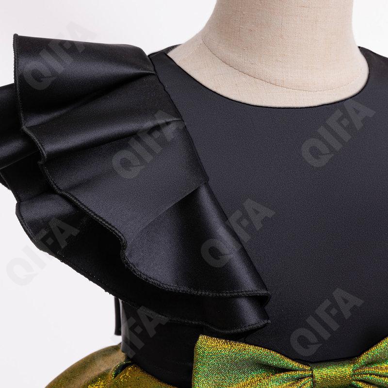 Детское Платье CC1525_8748_231_2574_10