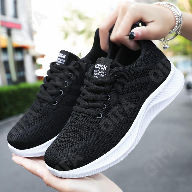 Женские Кроссовки