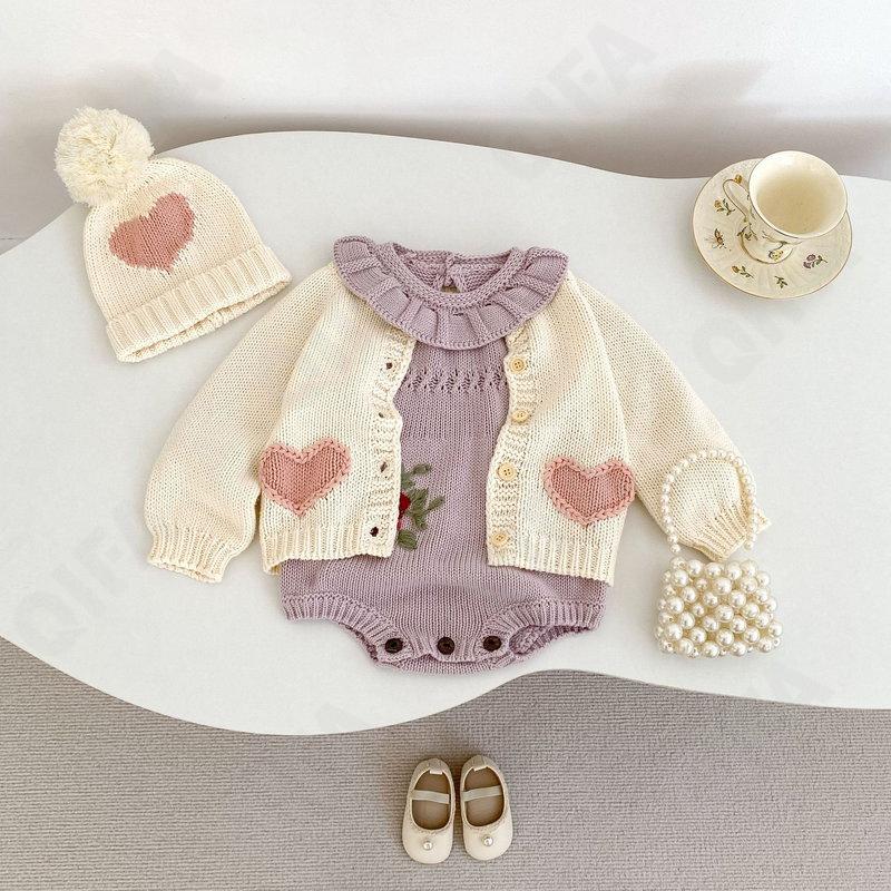 Детское Боди CC2539_82448_243_1806_66 Детское Боди CC2539_82448_243_1806_66