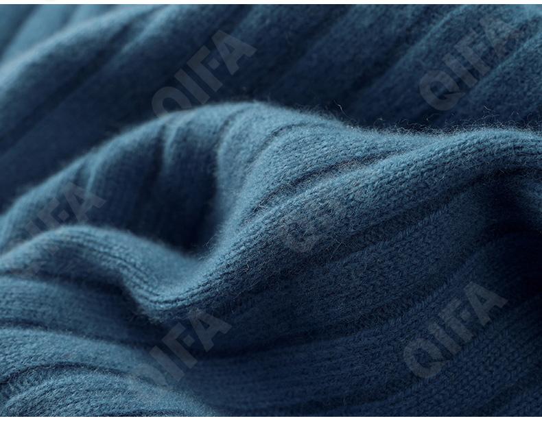 Женская Водолазка CC3116_ZD031_252_1777_95 Женская Водолазка CC3116_ZD031_252_1777_95