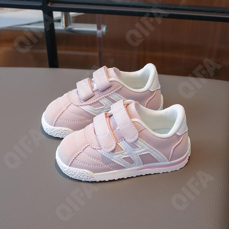 Детские Кроссовки CC3957_2603-A1 Детские Кроссовки CC3957_2603-A1