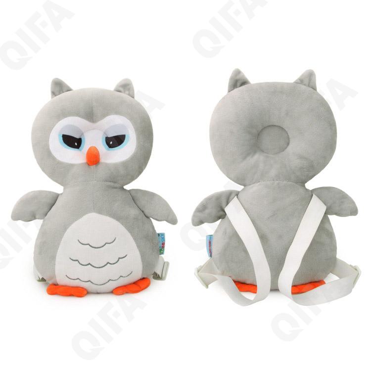 Мягкая игрушка CC3944_FSZ2020-005-MTY-1 Мягкая игрушка CC3944_FSZ2020-005-MTY-1