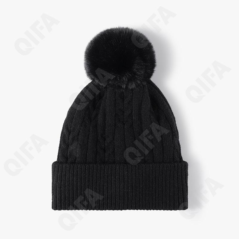 Женская Шапка CC3737_24B089-7