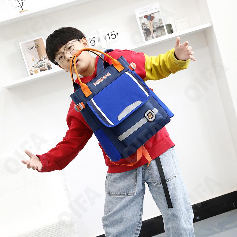 Детский Рюкзак RC688_519-1