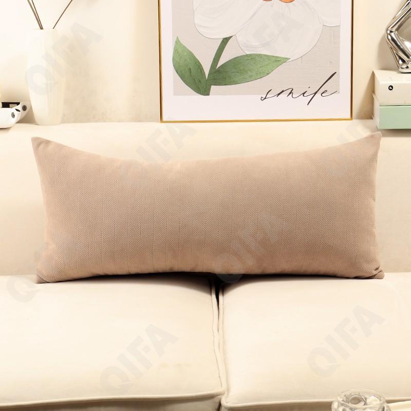 Декоративная подушка CC4561_BZ002-9