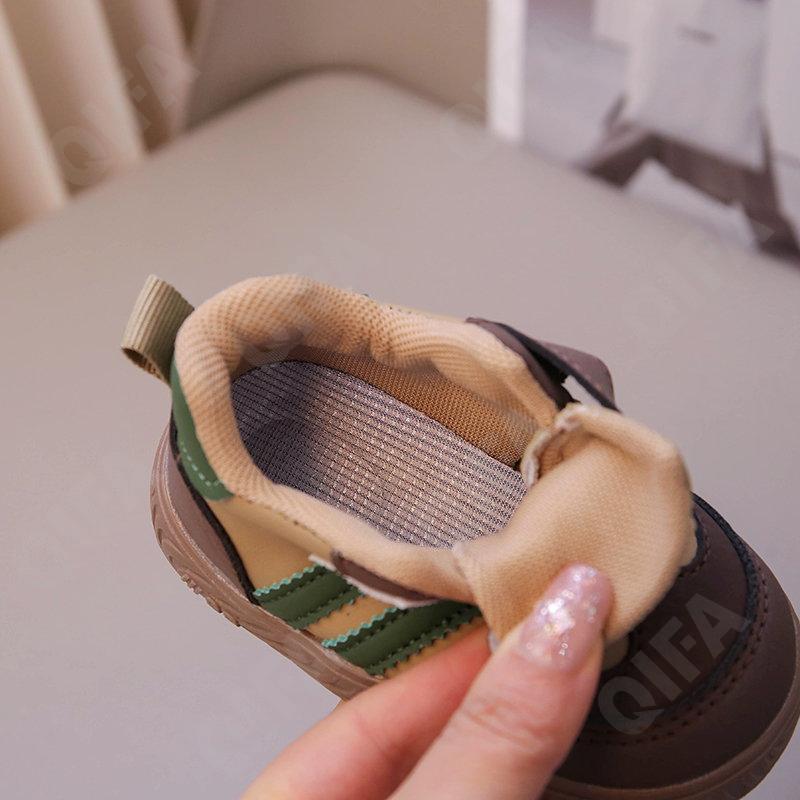 Детские Кроссовки CC3966_6688-B2