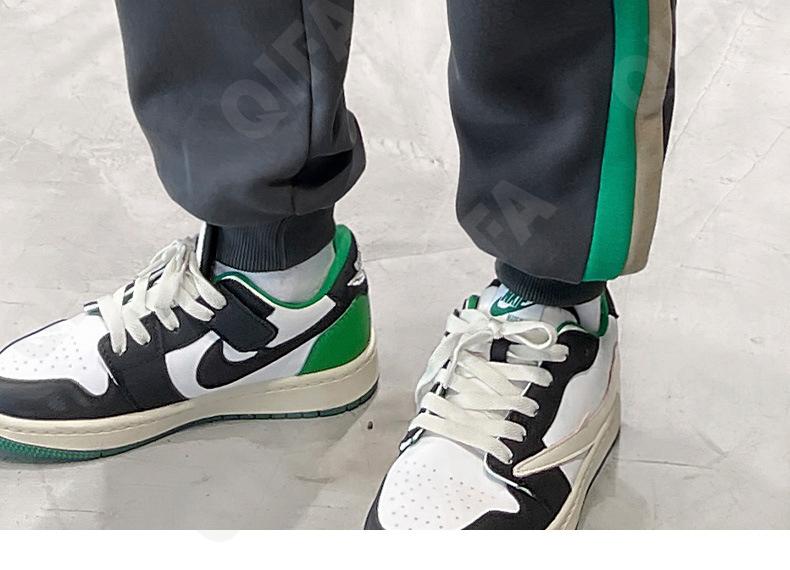 Детский Спортивный костюм CC2120_821_246_1812