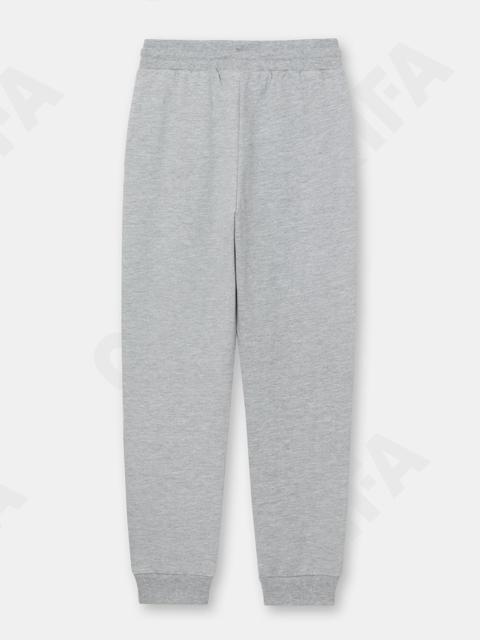 Детские Брюки