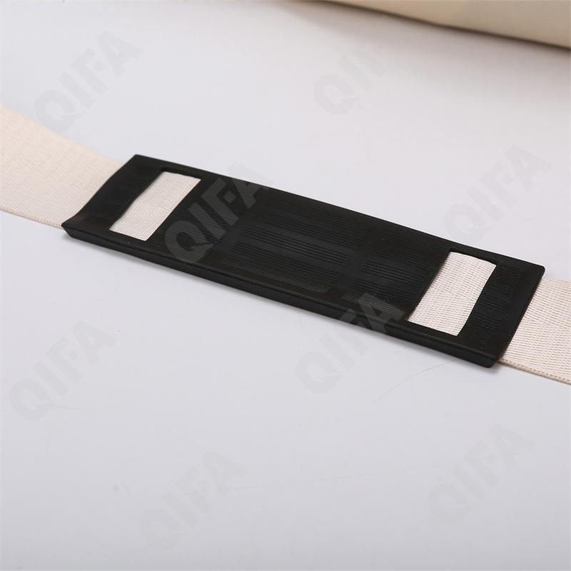 Женская Дорожная сумка CC3003_6138-3