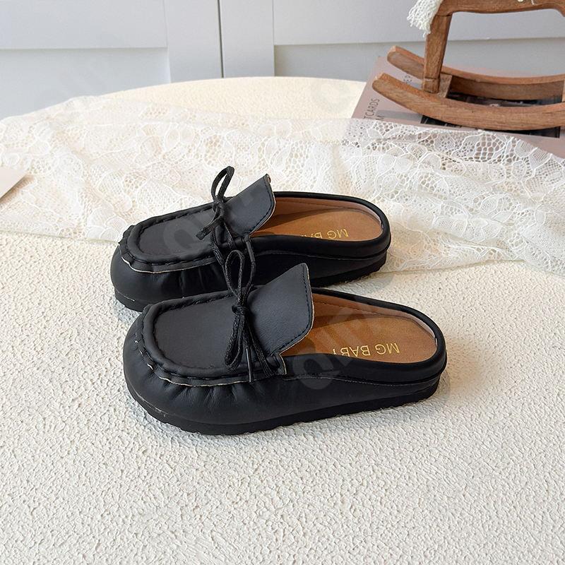 Детские Пантолеты CC3959_V5922-A1 Детские Пантолеты CC3959_V5922-A1