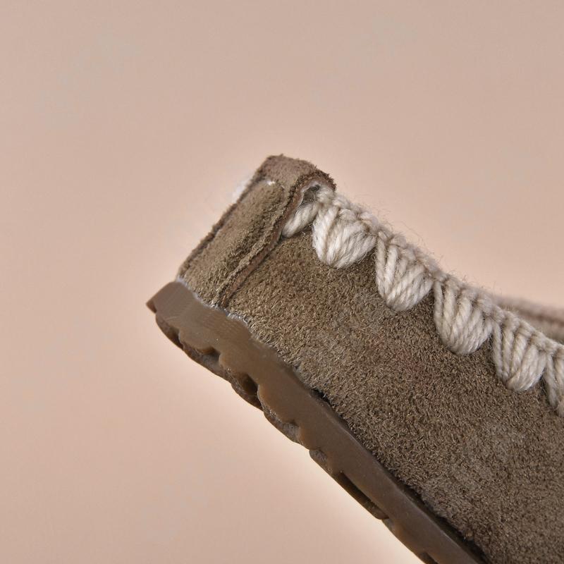 Детское Сабо CC4048_8261-A1