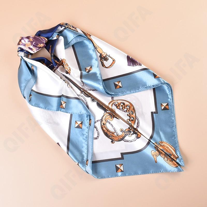 Женский Платок CC4230_D520-1