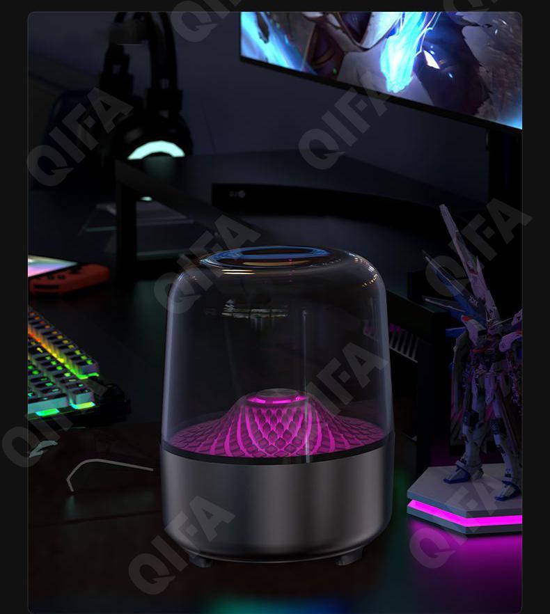 Bluetooth колонка CC5282_KM-03-1