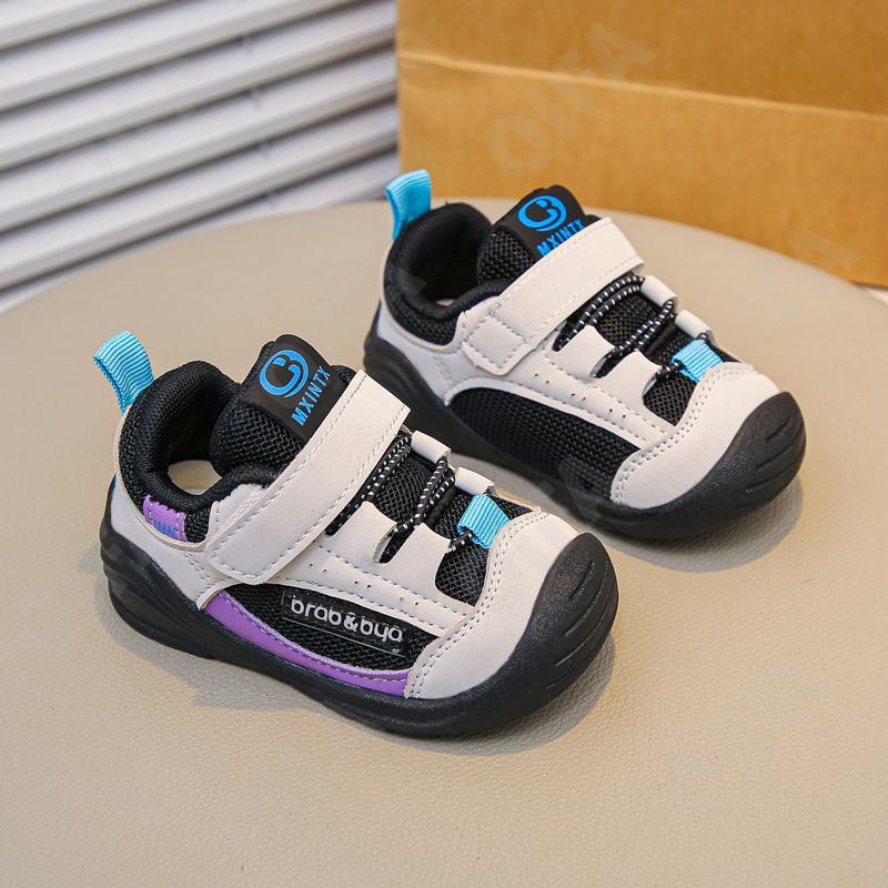 Детские Кроссовки CC3959_F516-A1 Детские Кроссовки CC3959_F516-A1