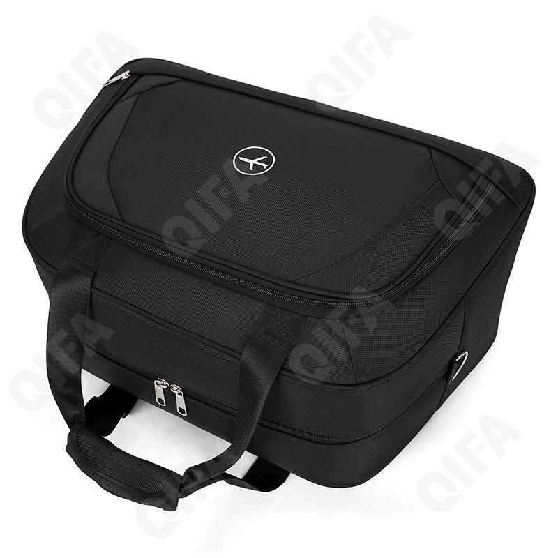 Мужская Дорожная сумка CC198_31681-1