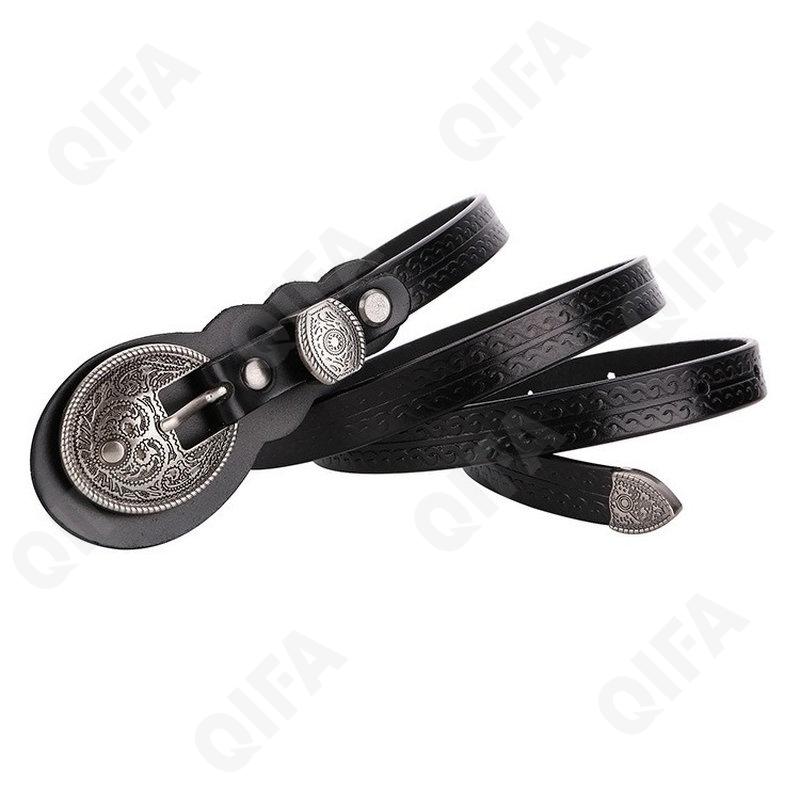 Женский Ремень CC4908_8062-1