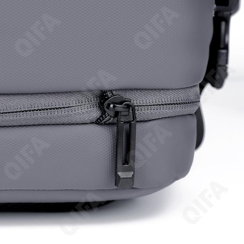 Мужской Рюкзак CC362_803-1